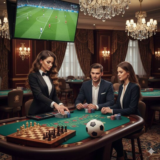 中国女排对阵意大利女排直播